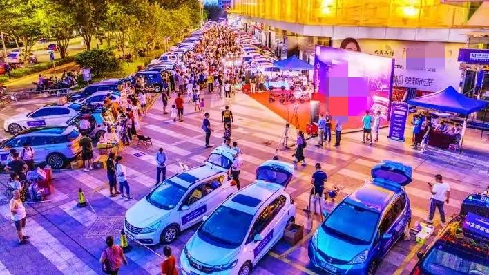 私家车副业跑滴滴,跑滴滴做副业需要什么车