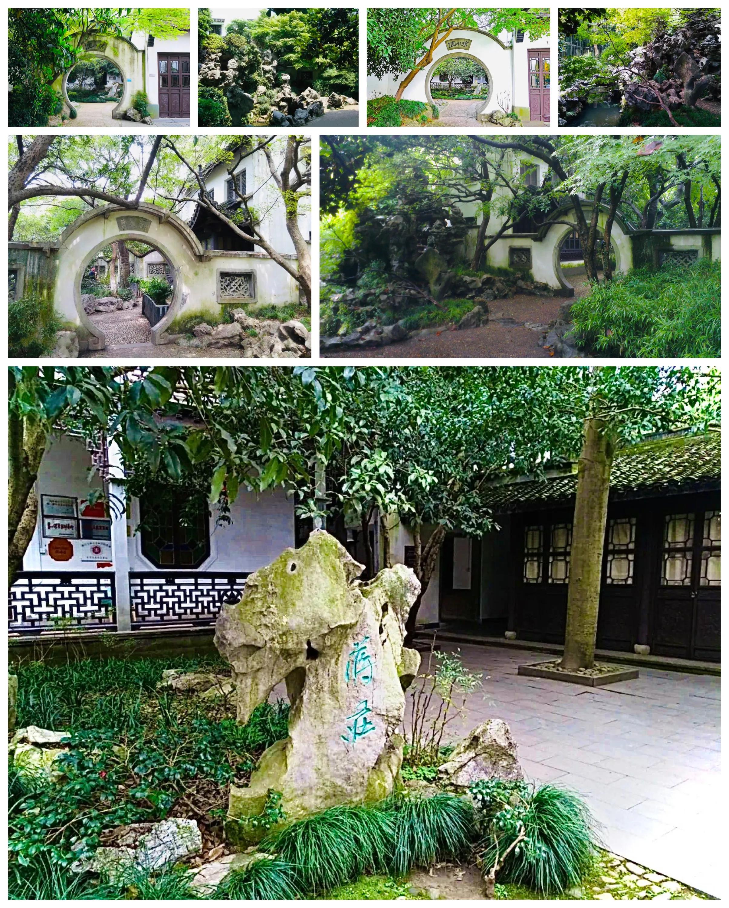 杭州西湖照片,杭州西湖旅游攻略