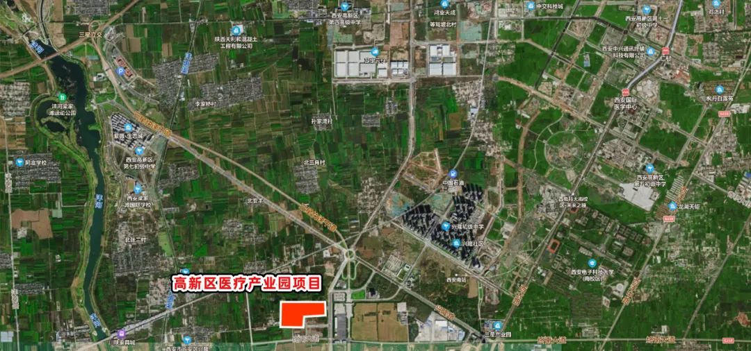 高新区人民医院住院部8楼,高新区人民医院住院部