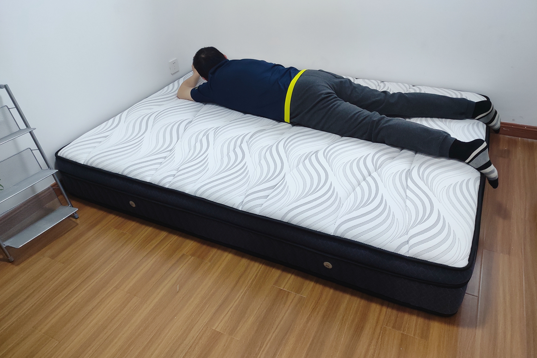 美国西屋床垫s5,美国西屋床垫推荐