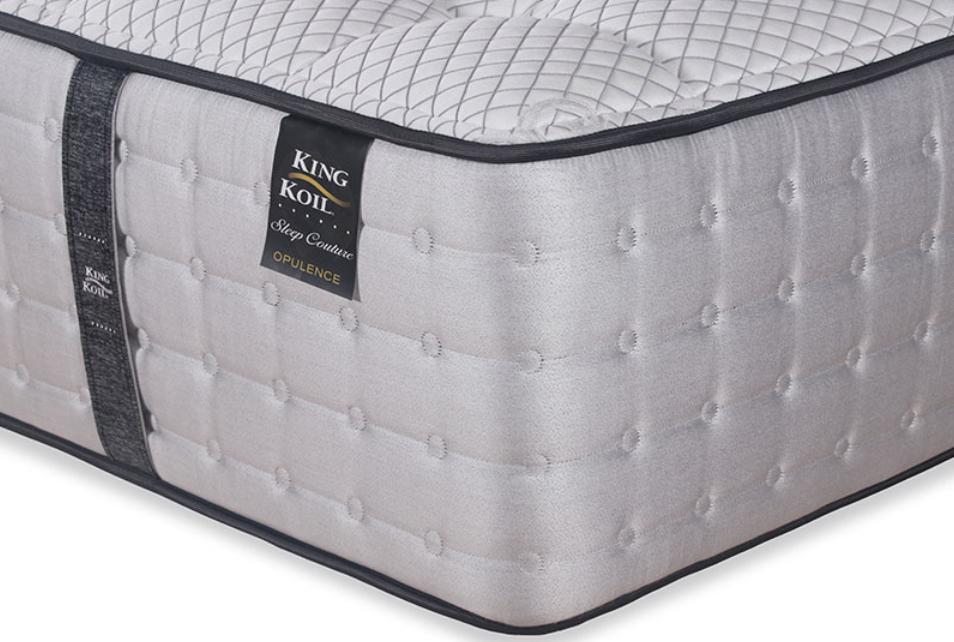 金可儿乳胶床垫,金可儿石墨烯床垫