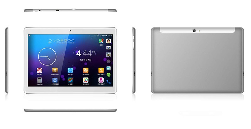 最好用的教育平板电脑,最实惠经济好用的学生平板电脑