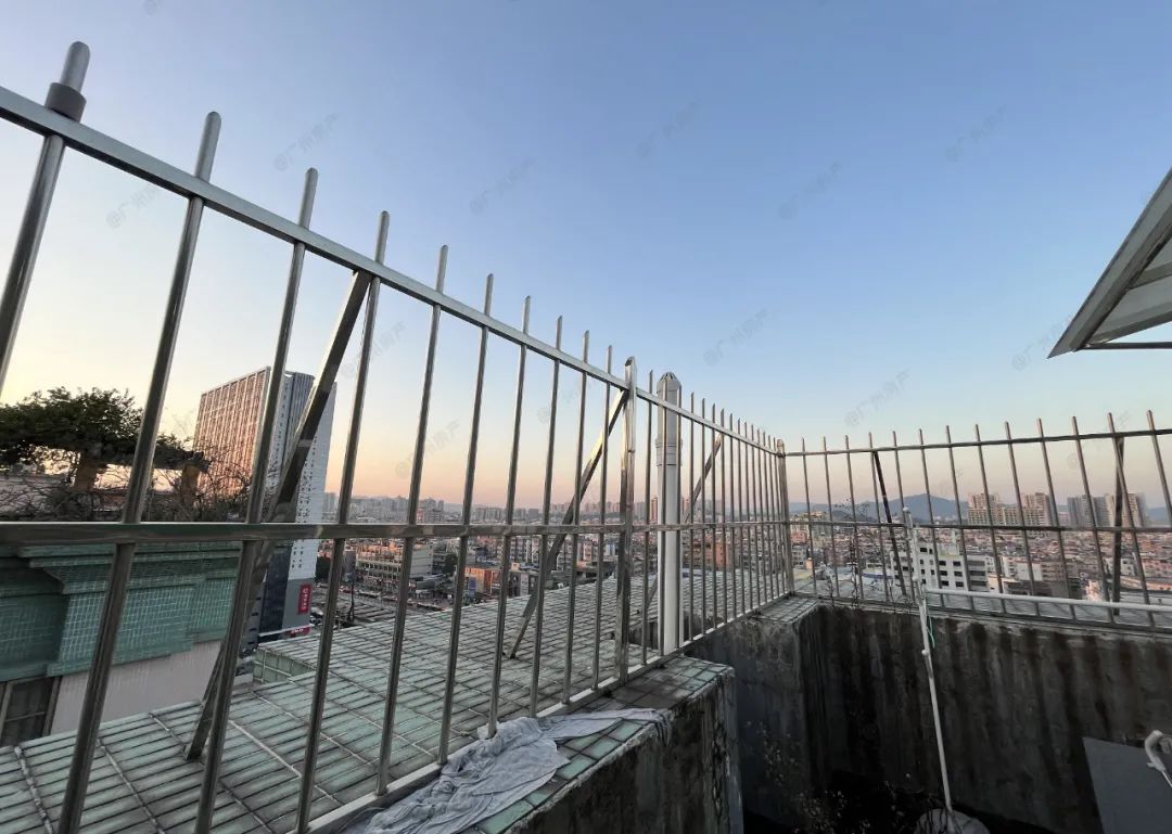 骏景花园哪一年的房子最值得买,吉林市骏景花园2024年出售房源