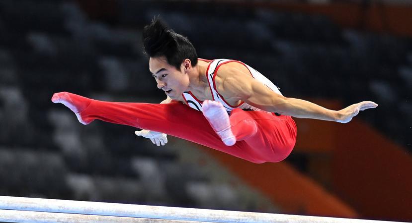 贾跃亭还能在乐视拿到钱吗,贾跃亭在美国赚了多少钱