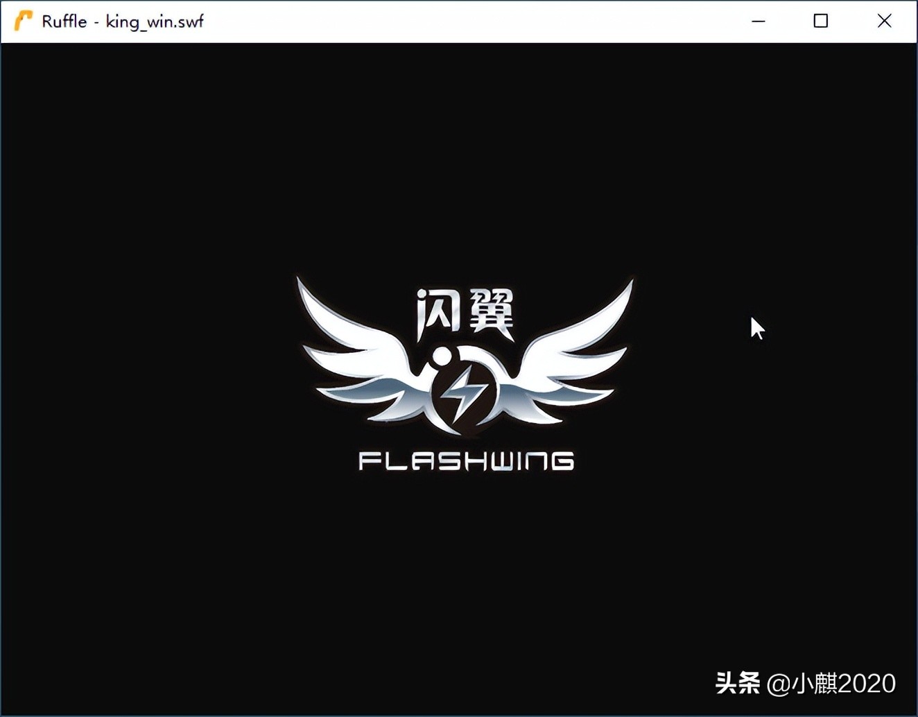 flashplayer模拟器,flashplayer插件怎么运行