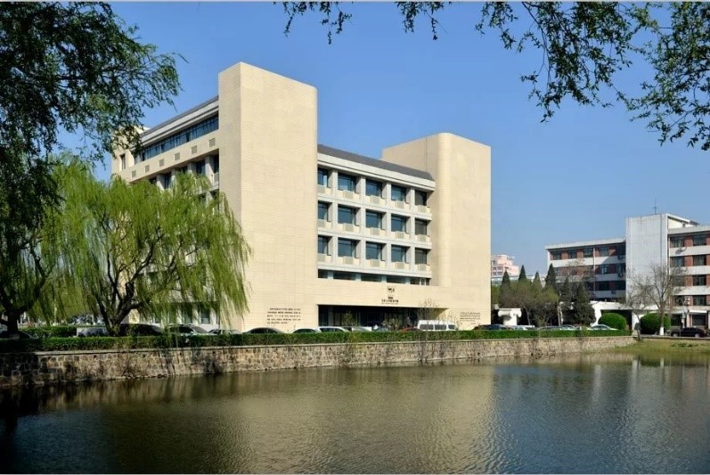 建筑专业最好的大学有哪些,建筑专业最好的大专学校