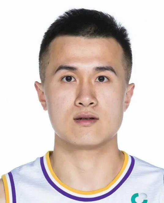 马布里门徒张帆,北控的张帆