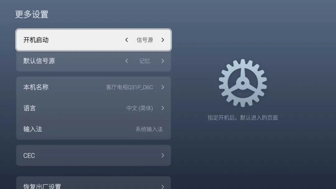 初中化学必背100个实用知识点,高中数学知识点超实用