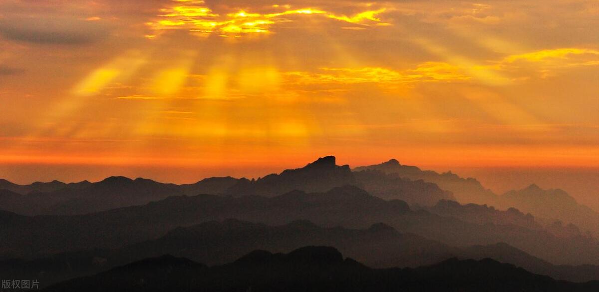中国十大风水最差城市排名,中国十大风水最佳城市排行