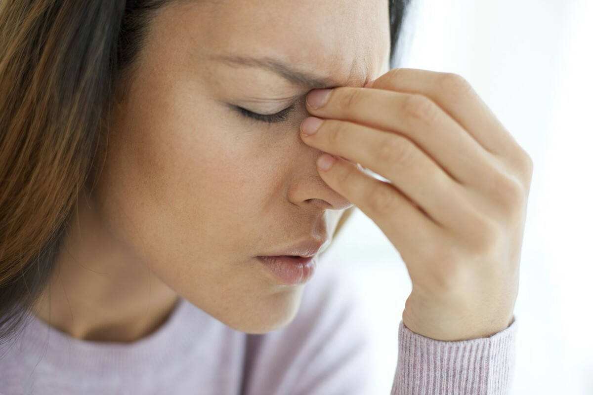 金锁固精丸怎么搭配好,金锁固精丸最佳搭配养肾