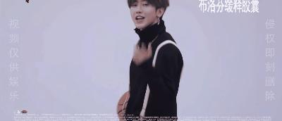 王者布洛芬,布洛芬王者