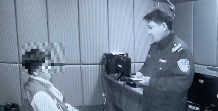 冒充富二代诈骗空姐,冒充飞行员诈骗多少钱