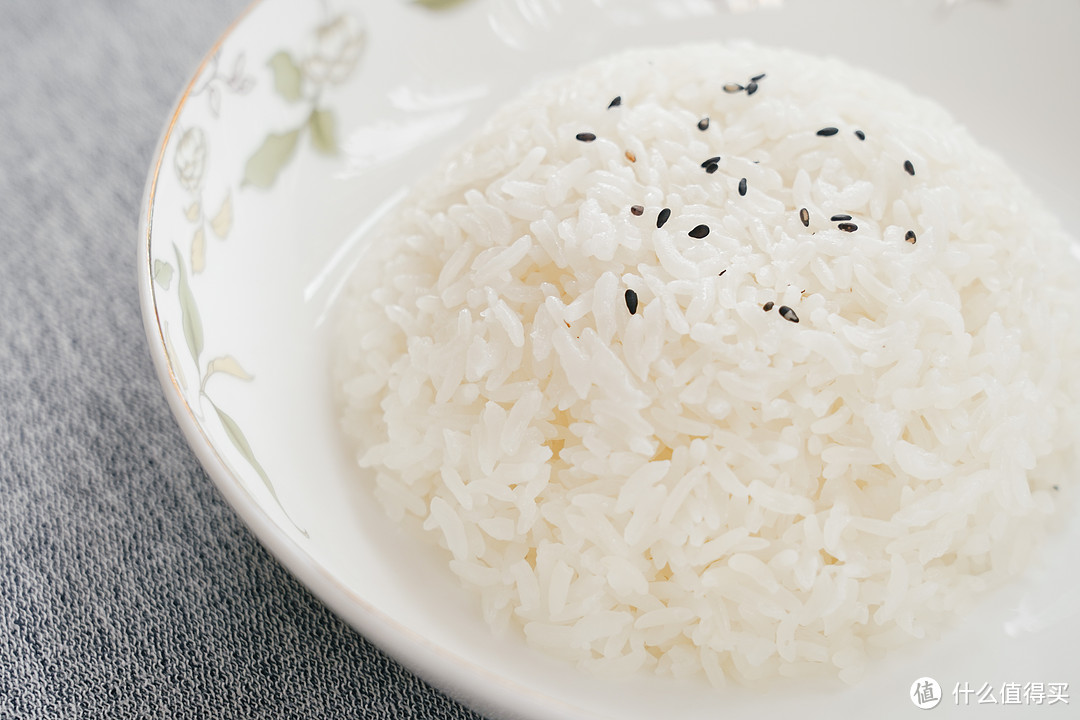 日本东芝电饭煲RC-18LTC评测,东芝rc-10hpc电饭煲评测