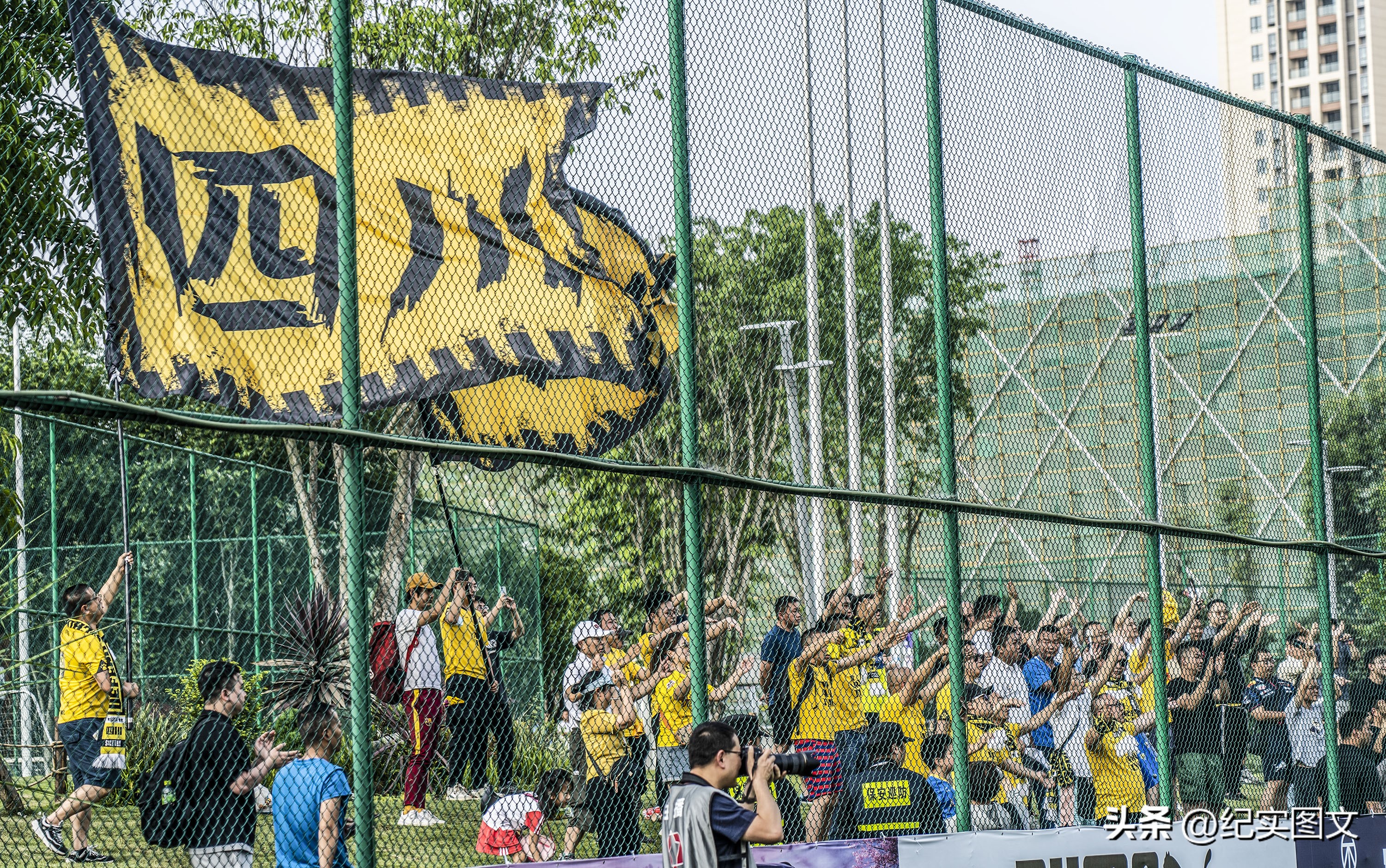 四川九牛主场后续,四川九牛主场赛程表