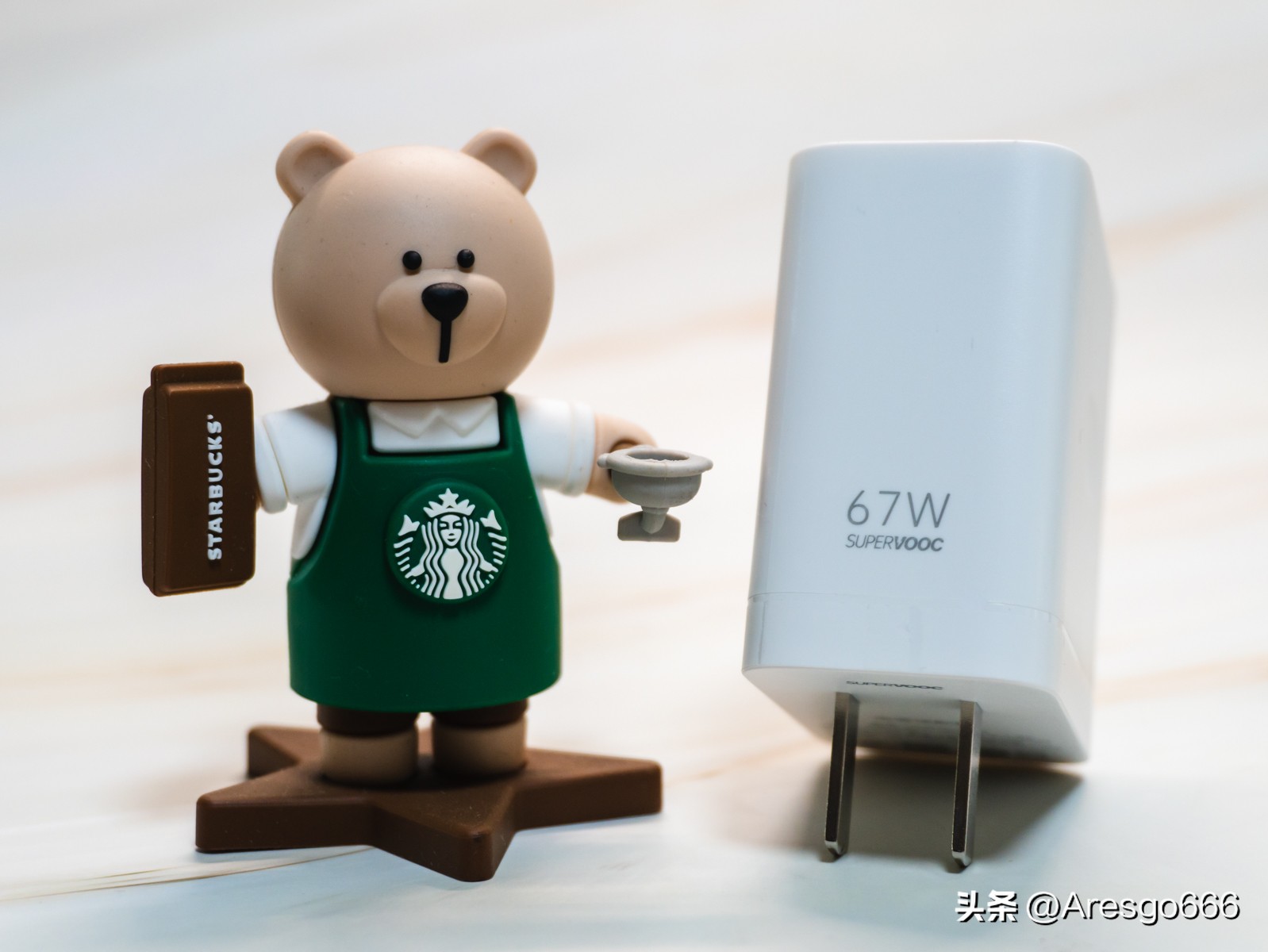 oppok10x详细评测,oppok10x开箱实测