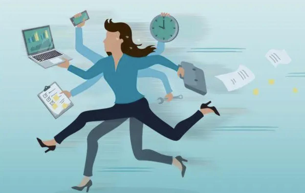 新型解压方式家门口住酒店点外卖,住酒店里可以点外卖吗