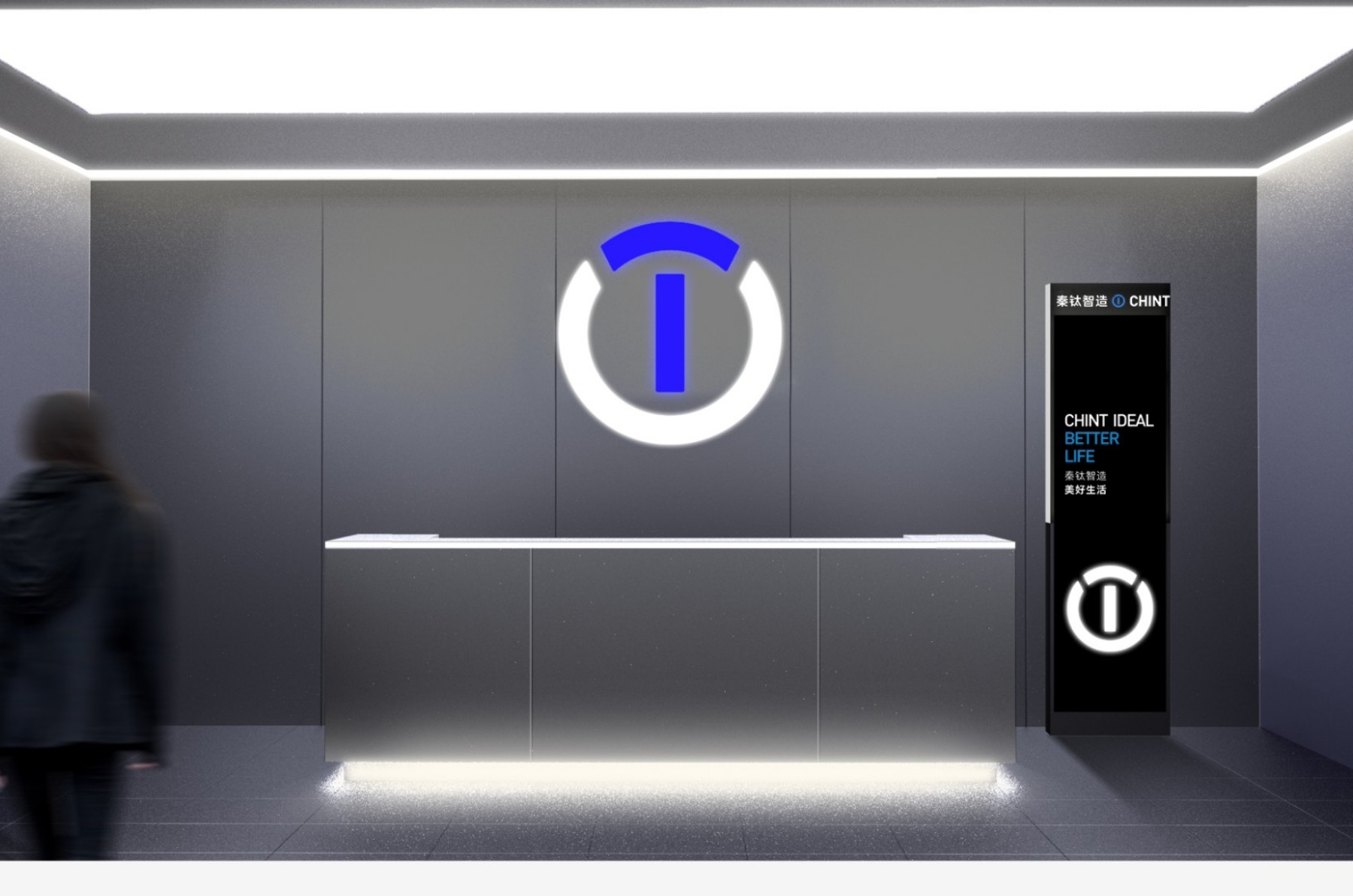 西安品牌策划设计公司,西安品牌设计公司包装插画