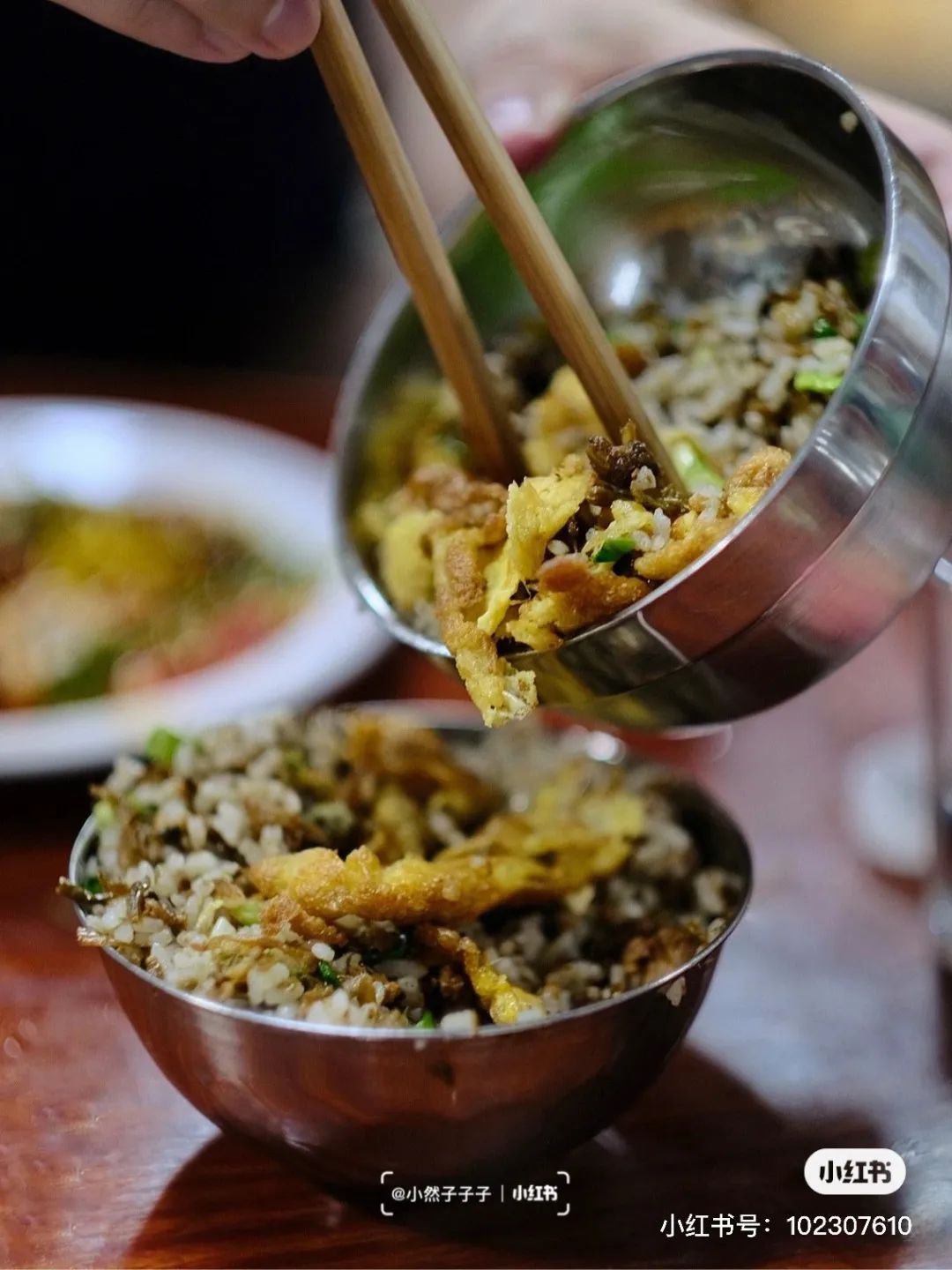 乐山真正好吃的麻辣烫,千万别吃麻辣烫中这三种东西