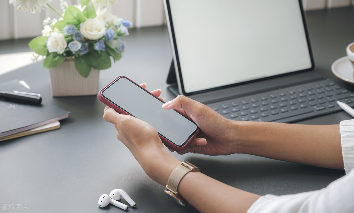 为什么微信可以通话而电话不行,微信为什么不能直接打电话了