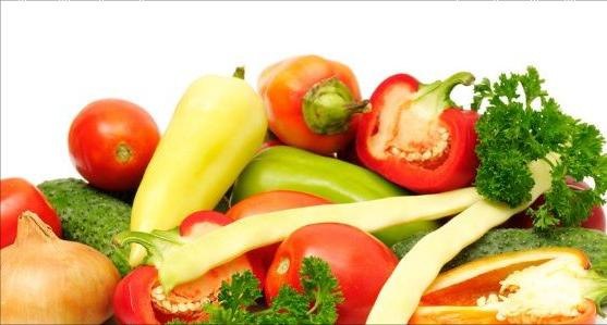 什么是脱肛是怎么回事,什么是脱肛原来这么容易治好