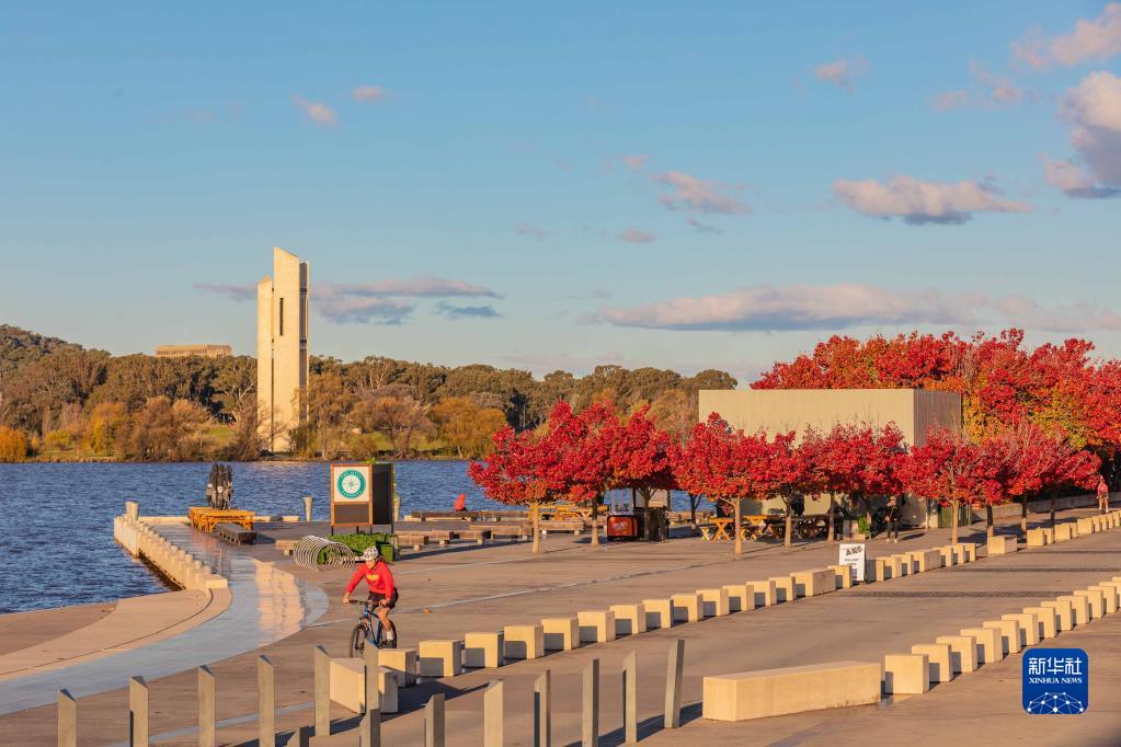 悉尼和墨尔本，都想当澳大利亚的首都，为何败给不出名的堪培拉？