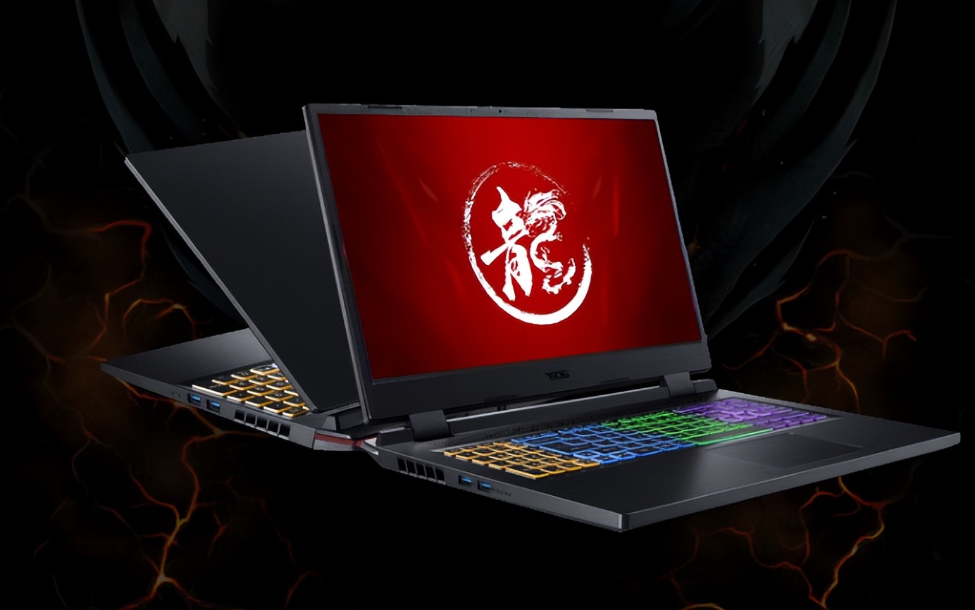 能满足大型网络游戏的笔记本电脑,十大性能最佳笔记本游戏本排行榜