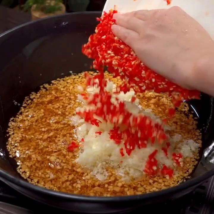 跟着抖音学做菜,跟着抖音学做菜入口怎么找