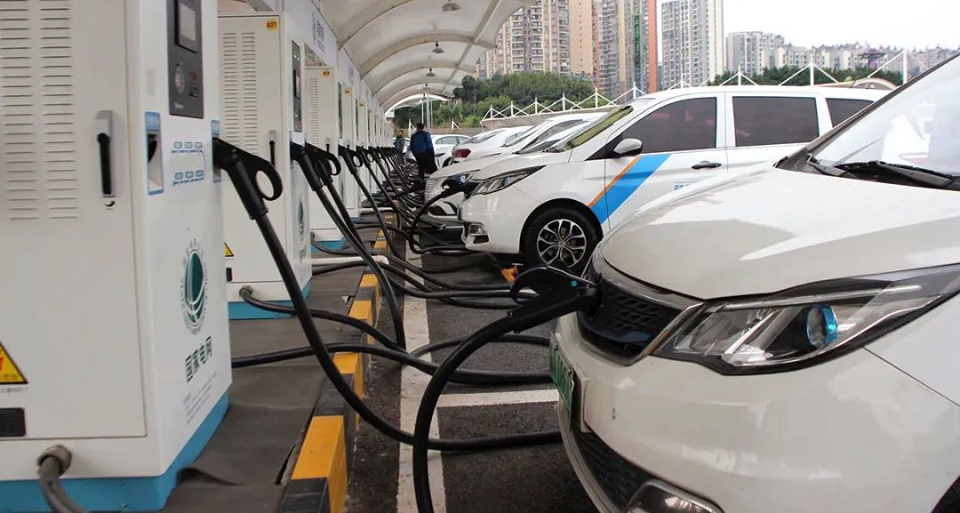 1亿美元！资本再次涌入二手车电商