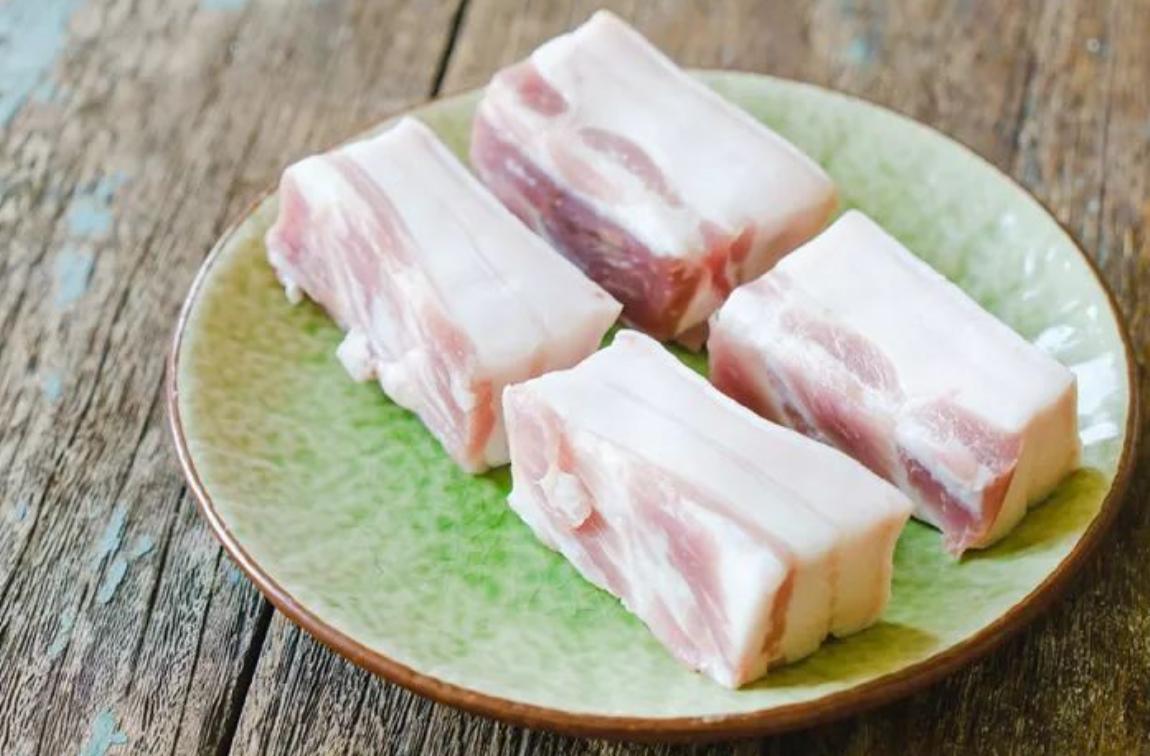 春季有利于孩子长高的食物和运动,孩子长个子吃什么有利于长高窍门