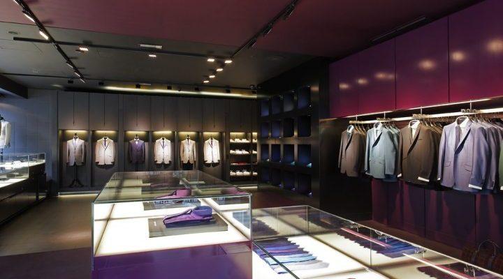 盘点非洲8大商机，在非洲做什么能挣钱,二）？