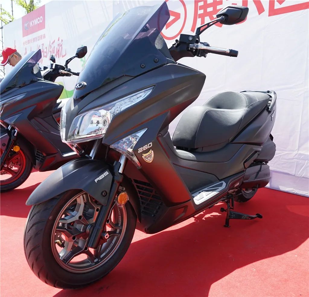 赛科龙rt3通过性怎么样,赛科龙rt3s能跑多快