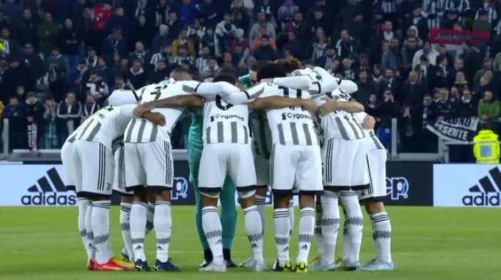 尤文图斯vsac米兰,皇家马德里vs马洛卡精彩回顾