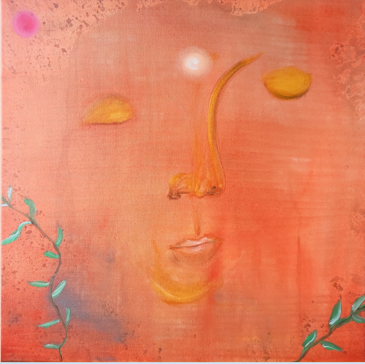 如何给公司起一个好名字,如何给公司起名字更有利公司发展