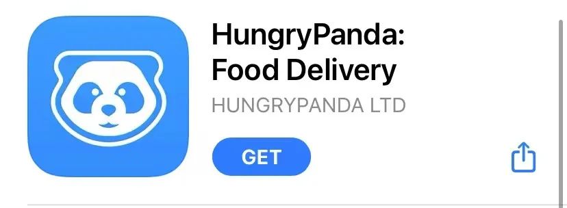 20款美国留学实用宝藏app汇总，美食/出行/学习/社交需求全搞定