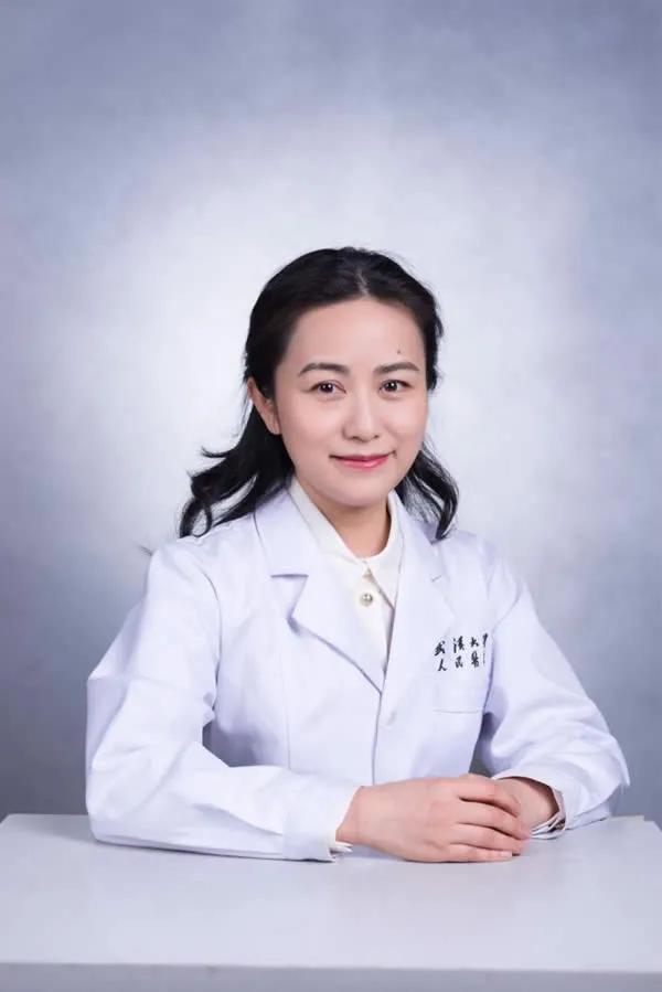 武汉大学人民医院现在的书记是谁,湖北省人民医院现任院长