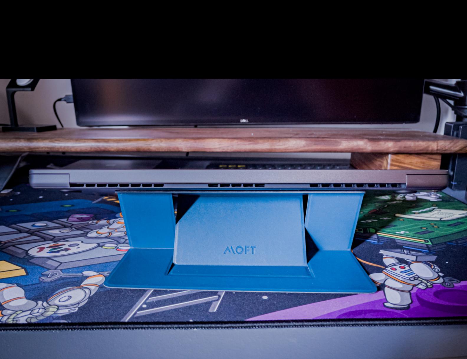 macbookpro买14寸还是16寸,16寸macbookprom1max