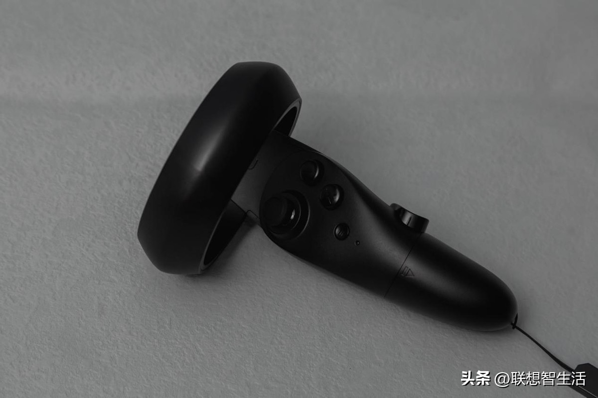 拯救者rv700,拯救者vr700游戏评测