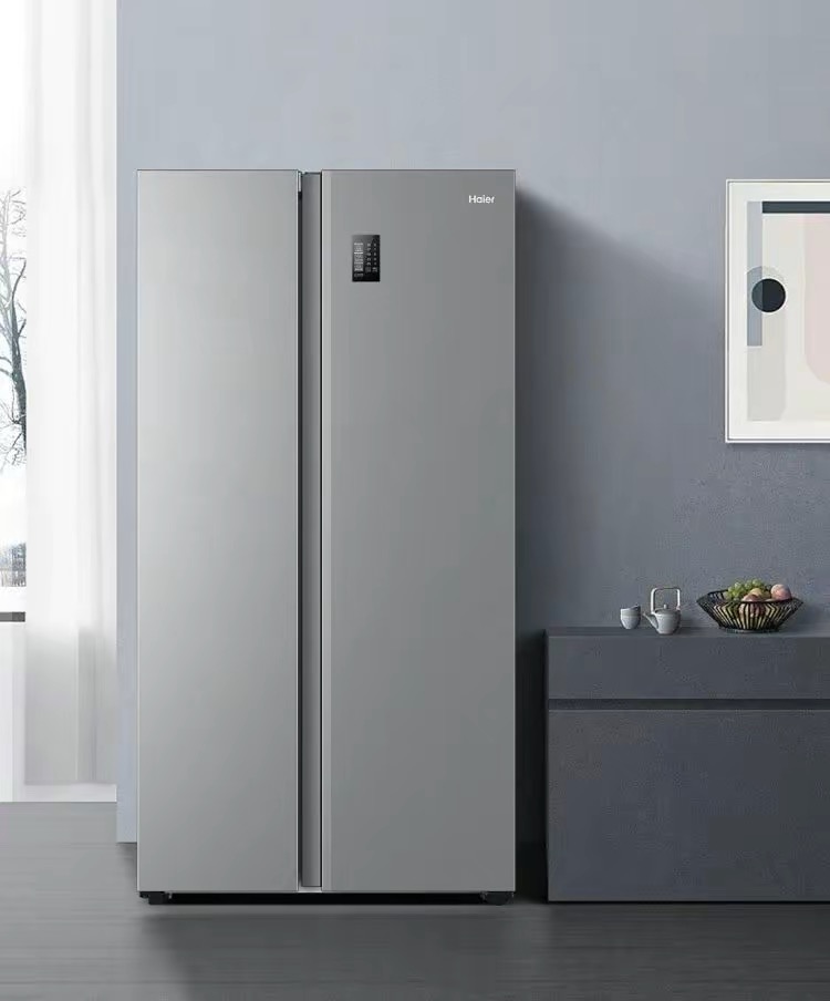 大家电各类品牌推荐,各大家电品牌中必买的是什么