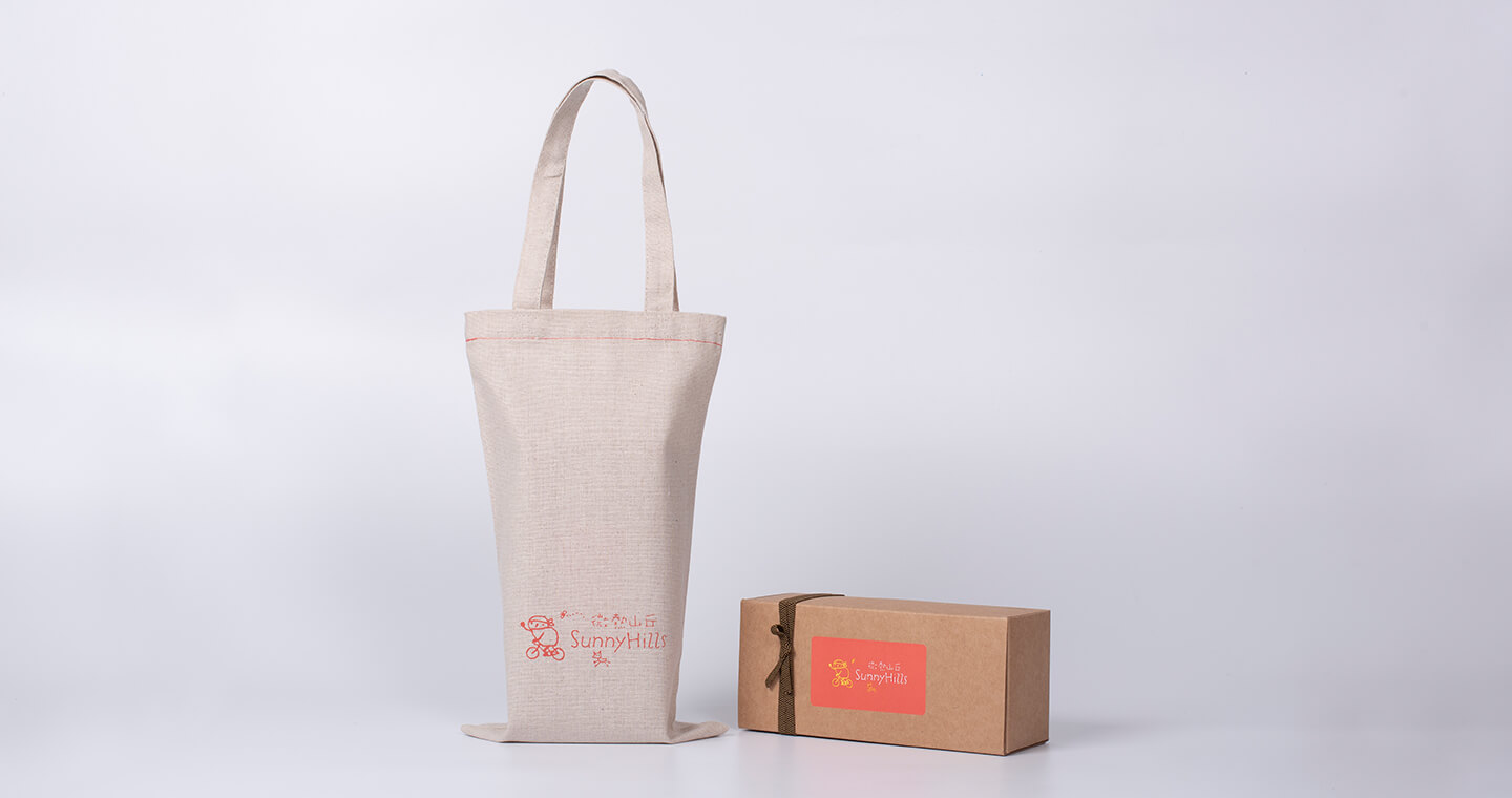 2023全台鳳梨酥推薦TOP10|佳德、微熱山丘等必買台灣伴手禮