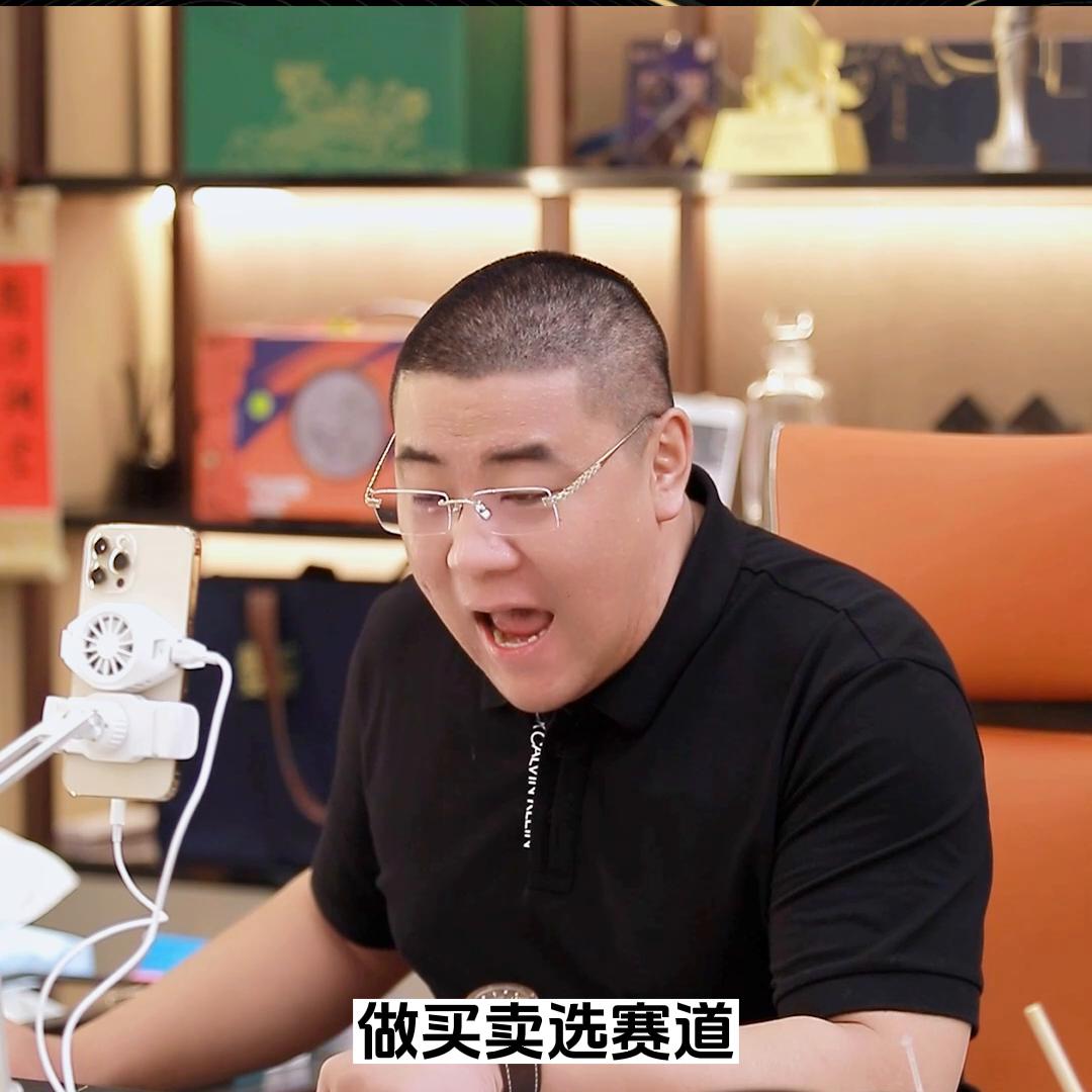 为什么我越创业越赚不到钱,为什么很多人创业都赚不到钱