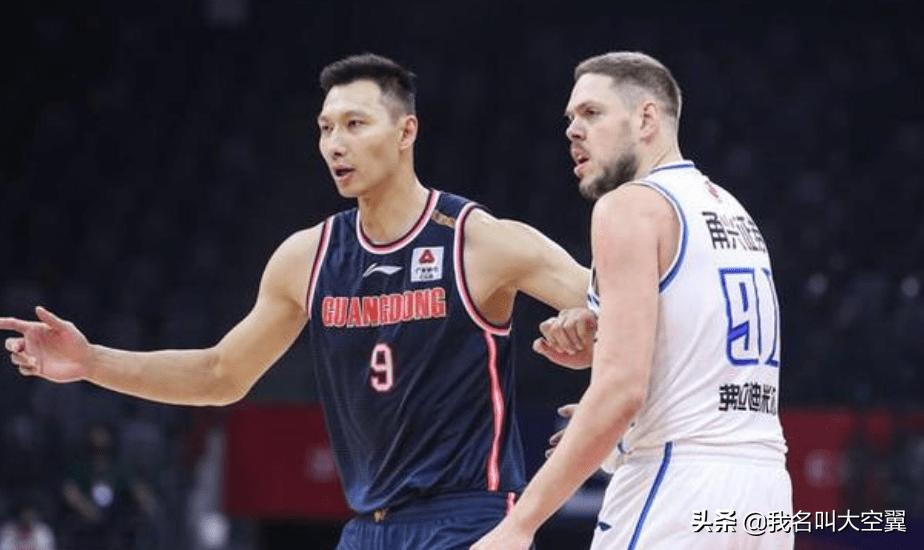 瀹佹尝鐢风鏉庡彲,鏉庡師瀹囪皥骞夸笢鐢风