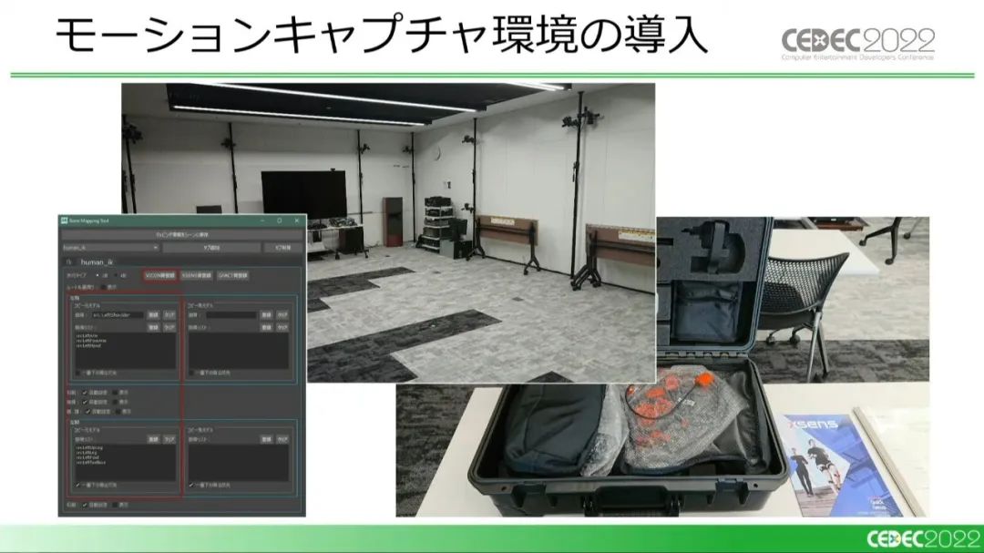 等等党赢了,等等党再次赢了吗