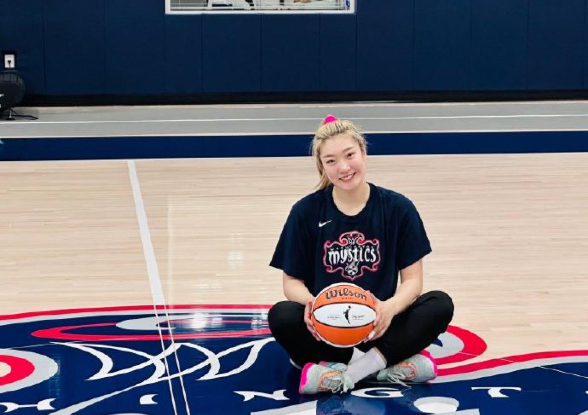 李梦训练视频,李梦训练视频竖屏满屏