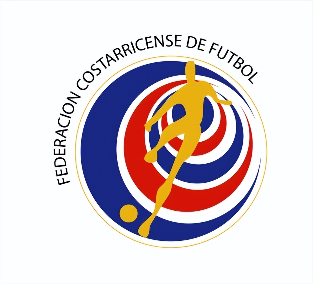 世界杯扫盲贴,世界杯扫盲答题