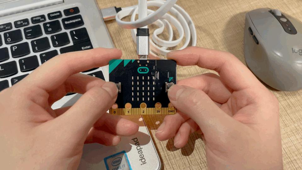 适合3到12岁孩子的礼物推荐,适合10-14岁小朋友的礼物推荐