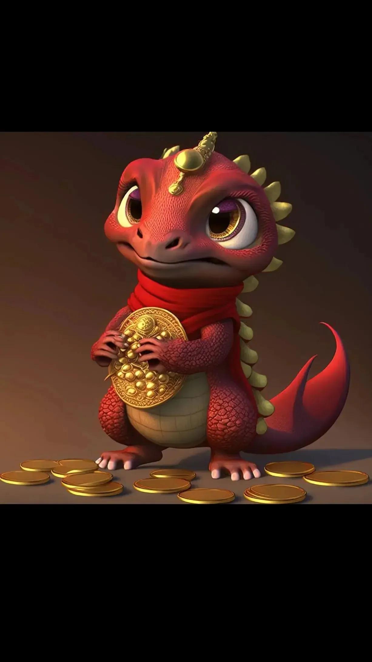 十二生肖之福星,十二生肖奢华水晶版