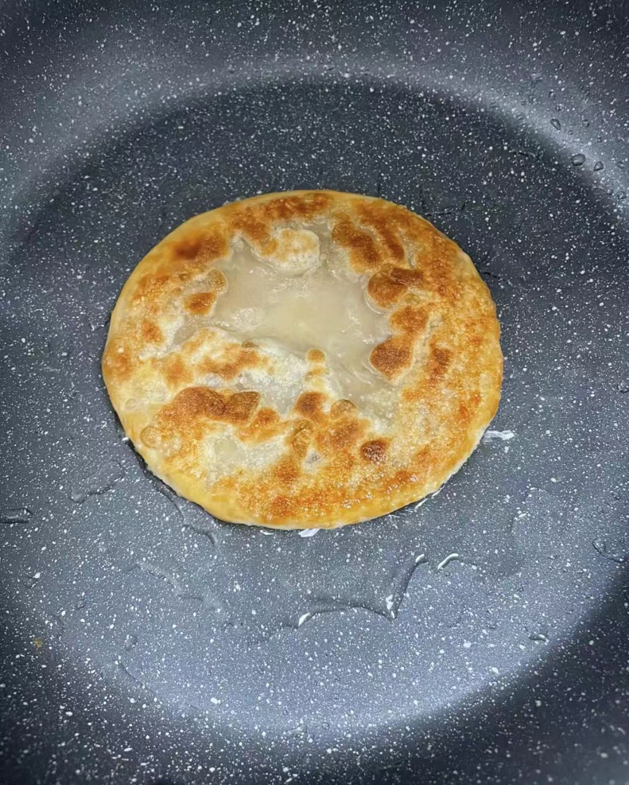 不粘锅几个月换,不粘锅多久换一次合适