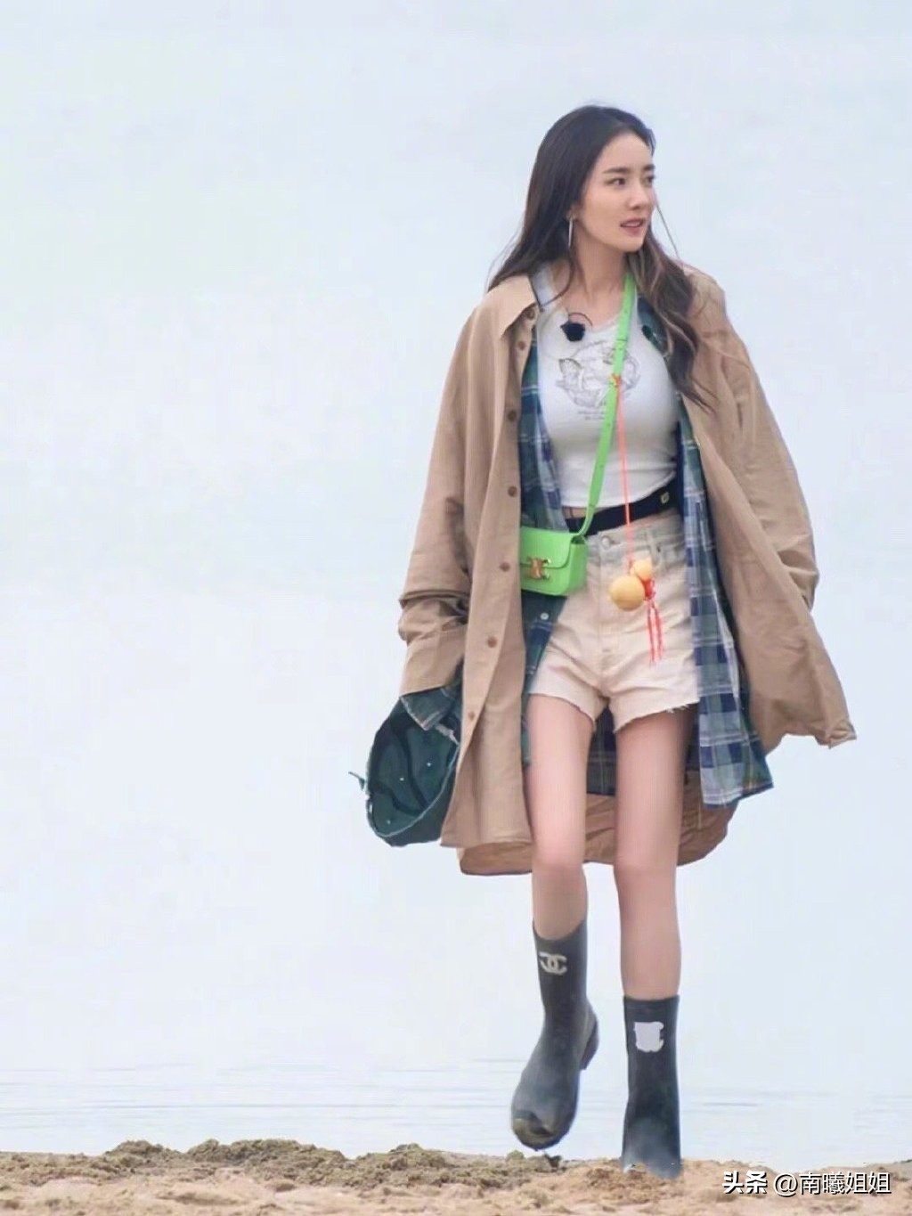 <html>
<head><title>502BadGateway</title></head>
<body>
<center><h1>502BadGateway</h1></center>
<hr><center>nginx</center>
</body>
</html>
<!--apaddingtodisableMSIEandChromefriendlyerrorpage-->
<!--apaddingtodisableMSIEandChromefriendlyerrorpage-->
<!--apaddingtodisableMSIEandChromefriendlyerrorpage-->
<!--apaddingtodisableMSIEandChromefriendlyerrorpage-->
<!--apaddingtodisableMSIEandChromefriendlyerrorpage-->
<!--apaddingtodisableMSIEandChromefriendlyerrorpage-->
