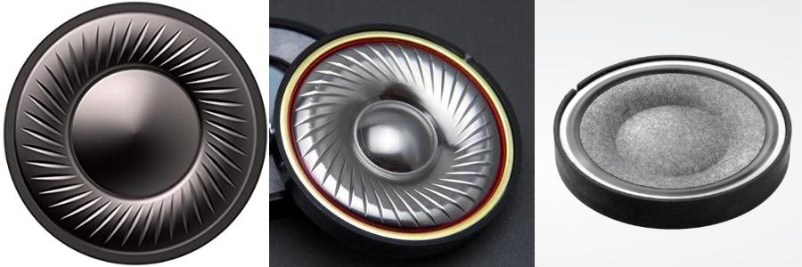 beats耳机是不是世界上最好的耳机,十大音质最好耳机beats