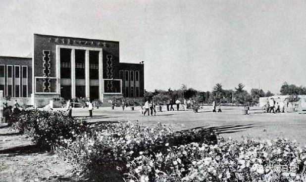 生于70年代|八十年代的二宫